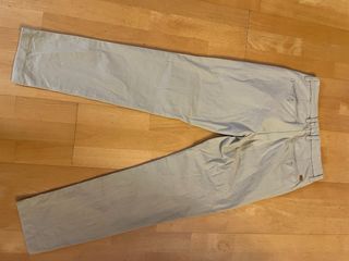 Pantalón Sfera Beige Talla M