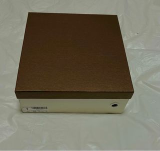 Mallas con tacones rosas