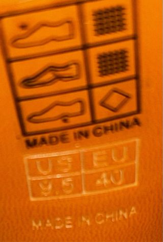 Mallas con tacones rosas