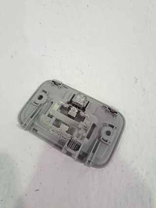 LUZ INTERIOR HYUNDAI I20 ACTIVE (8)