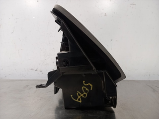 GUANTERA BMW SERIE 3 COUPE (E92) 306D3 5116707547