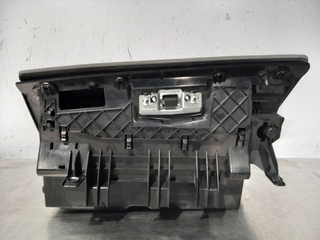 GUANTERA BMW SERIE 3 COUPE (E92) 306D3 5116707547