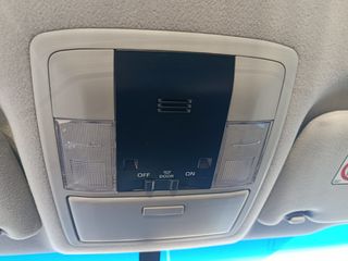 Toyota Land Cruiser 2023 ¡¡Desde 759€ al mes!!