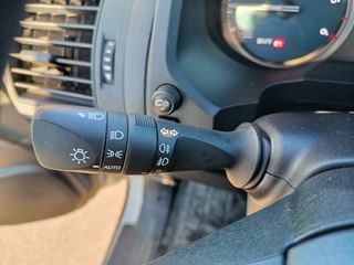 Toyota Land Cruiser 2023 ¡¡Desde 759€ al mes!!