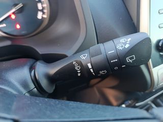 Toyota Land Cruiser 2023 ¡¡Desde 759€ al mes!!