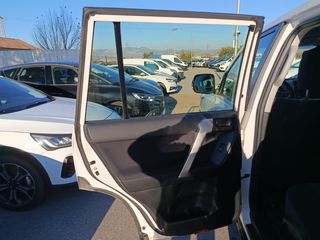 Toyota Land Cruiser 2023 ¡¡Desde 759€ al mes!!