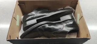 Zapatos de vestir Talla 41