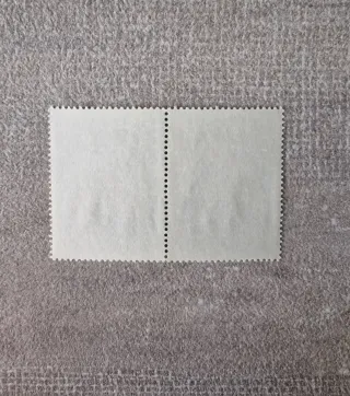 San Marino 1976 Foglietto Natale