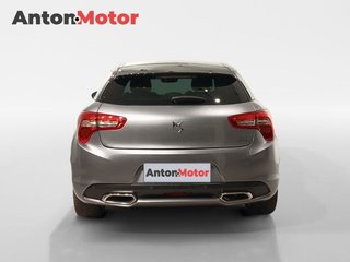DS DS 5 BlueHDi 88kW (120CV) Desire