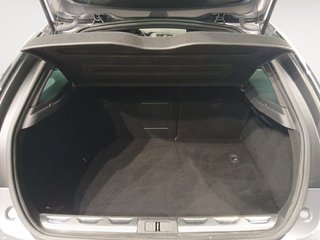 DS DS 5 BlueHDi 88kW (120CV) Desire