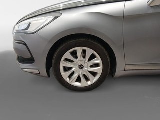 DS DS 5 BlueHDi 88kW (120CV) Desire