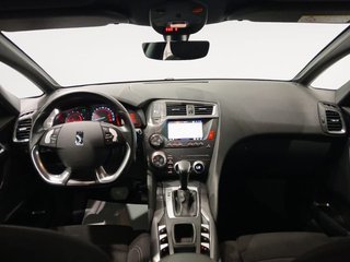 DS DS 5 BlueHDi 88kW (120CV) Desire