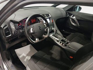 DS DS 5 BlueHDi 88kW (120CV) Desire