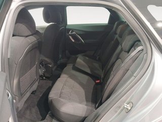 DS DS 5 BlueHDi 88kW (120CV) Desire