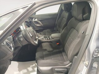 DS DS 5 BlueHDi 88kW (120CV) Desire