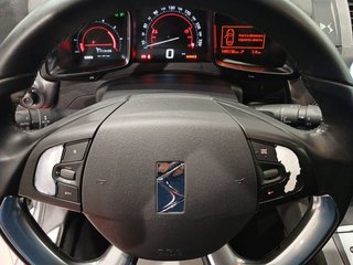 DS DS 5 BlueHDi 88kW (120CV) Desire