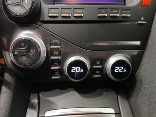 DS DS 5 BlueHDi 88kW (120CV) Desire