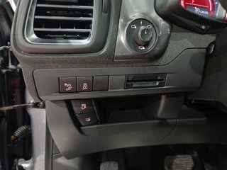 DS DS 5 BlueHDi 88kW (120CV) Desire