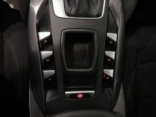 DS DS 5 BlueHDi 88kW (120CV) Desire
