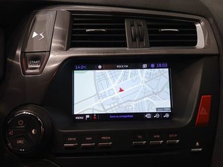DS DS 5 BlueHDi 88kW (120CV) Desire