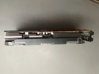 PowerColor Red Devil 5700XT  #41