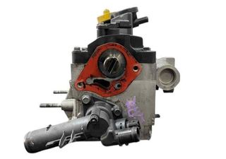 Renault 137059 culata 7701476603 megane business