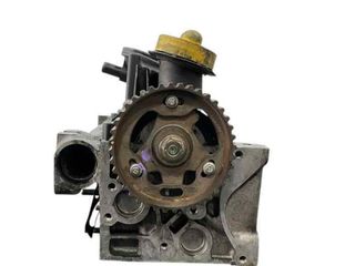 Renault 137059 culata 7701476603 megane business