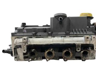 Renault 137059 culata 7701476603 megane business