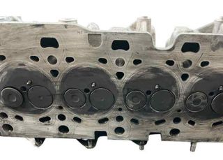 Renault 137059 culata 7701476603 megane business