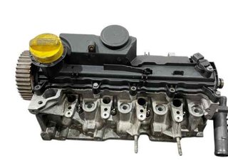 Culata renault 7701476603 megane familiar 137059