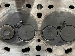 Culata renault 7701476603 megane familiar 137059