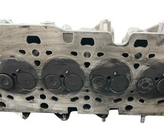 Culata renault 7701476603 megane familiar 137059