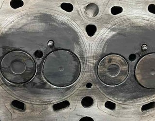 Culata renault 7701476603 megane familiar 137059