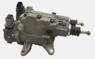 ORIGINAL Conjunto de Embrague HYUNDAI IONIQ/KIA NIRO 414702B010 GARANTIA