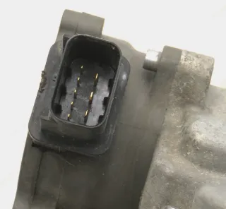 ORIGINAL Conjunto de Embrague HYUNDAI IONIQ/KIA NIRO 414702B010 GARANTIA