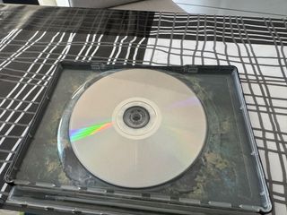 Bioshock Xbox 360 Edición Coleccionista