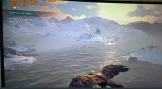 PC Gaming MSI i3 10th GTX 1060 16GB RAM 500GB SSD