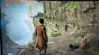 PC Gaming MSI i3 10th GTX 1060 16GB RAM 500GB SSD