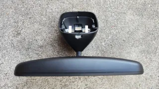 Reorovisor interior Porsche Cayenne 955 957