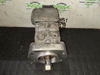 Nissan 113101 2345160202556233 bomba atleon 140