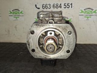 Nissan 113101 2345160202556233 bomba atleon 140