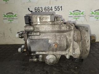 Nissan 113101 2345160202556233 bomba atleon 140