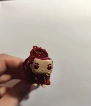 Funko Pop Eleven Stranger Things