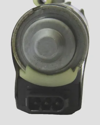 Columna Dirección BMW X5 67646903945 67.64-6 9039 45 0390201667 GARANTIA