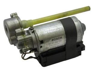 Columna Dirección BMW X5 67646903946 67.64-6 903 946 0390201666 GARANTIA