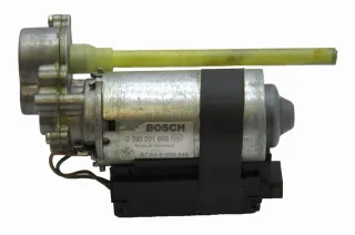 Columna Dirección BMW X5 67646903946 67.64-6 903 946 0390201666 GARANTIA