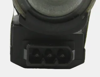 Columna Dirección BMW X5 67646903946 67.64-6 903 946 0390201666 GARANTIA