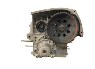 55576540 culata opel insignia berlina 2.0 136313