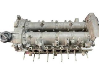 55576540 culata opel insignia berlina 2.0 136313