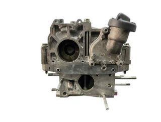 55576540 culata opel insignia berlina 2.0 136313